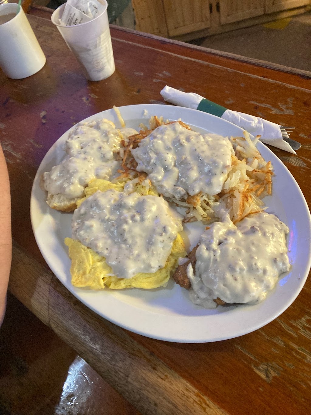 Deers Bar | restaurant | 201 Main St N, Deer Park, WI 54007, USA | 7152695252 OR +1 715-269-5252