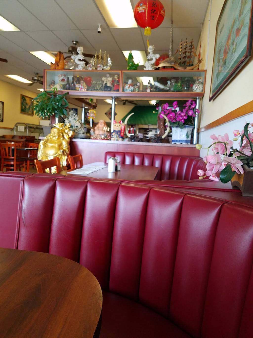 China Cuisine | restaurant | 563 James St, Shafter, CA 93263, USA | 6617463266 OR +1 661-746-3266