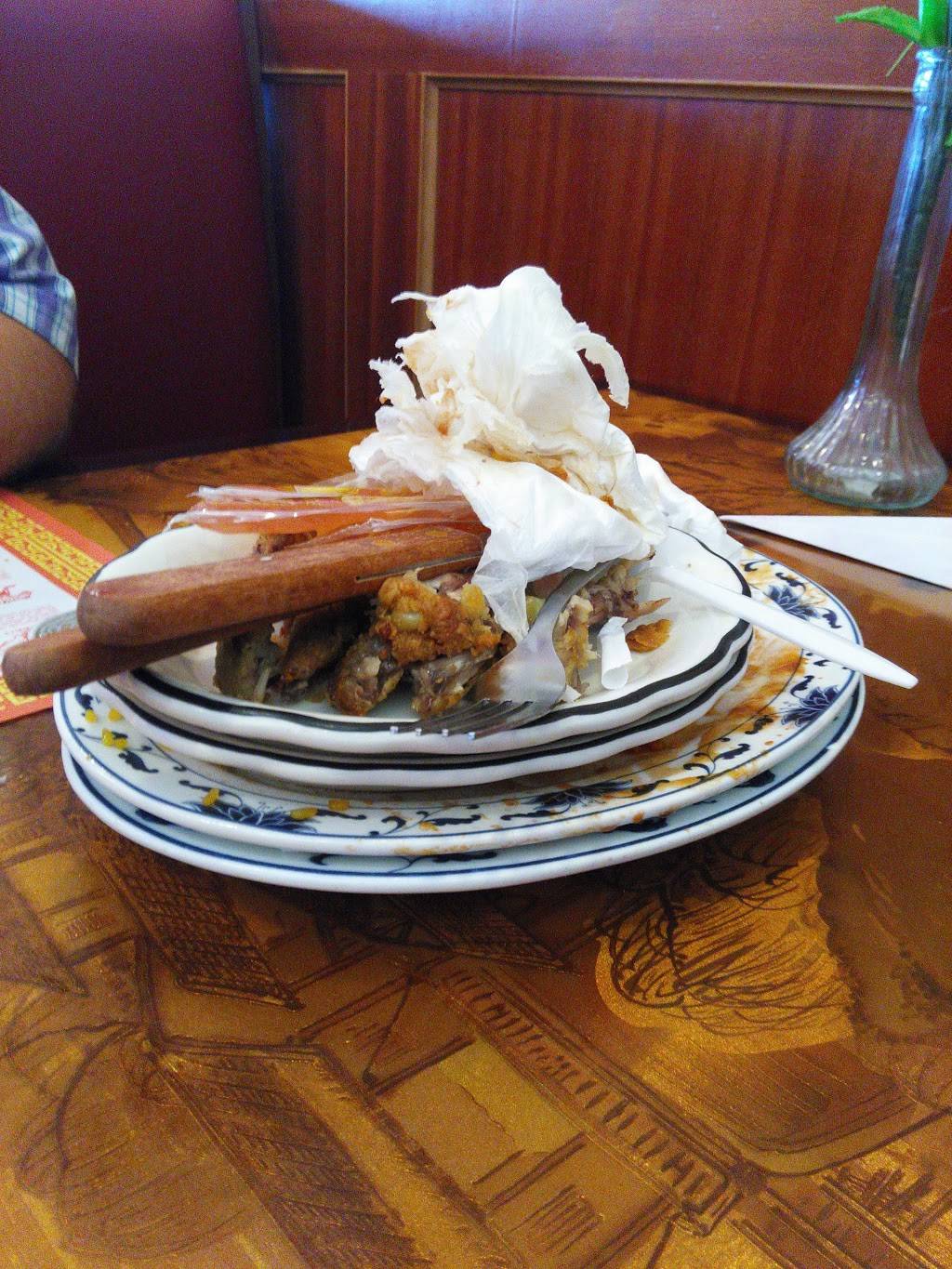 China Kitchen | restaurant | 1585 Central Ave # C7, Summerville, SC 29483, USA | 8438738202 OR +1 843-873-8202