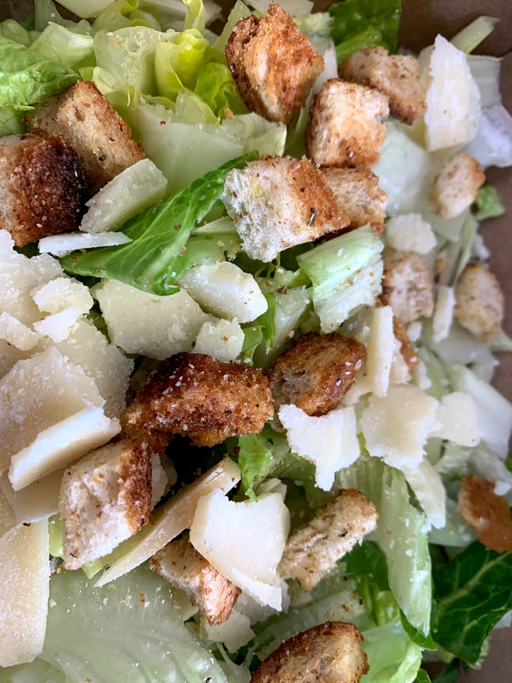 Pizzeataly | restaurant | 6821 W Hillsborough Ave, Tampa, FL 33634, USA | 8139663697 OR +1 813-966-3697