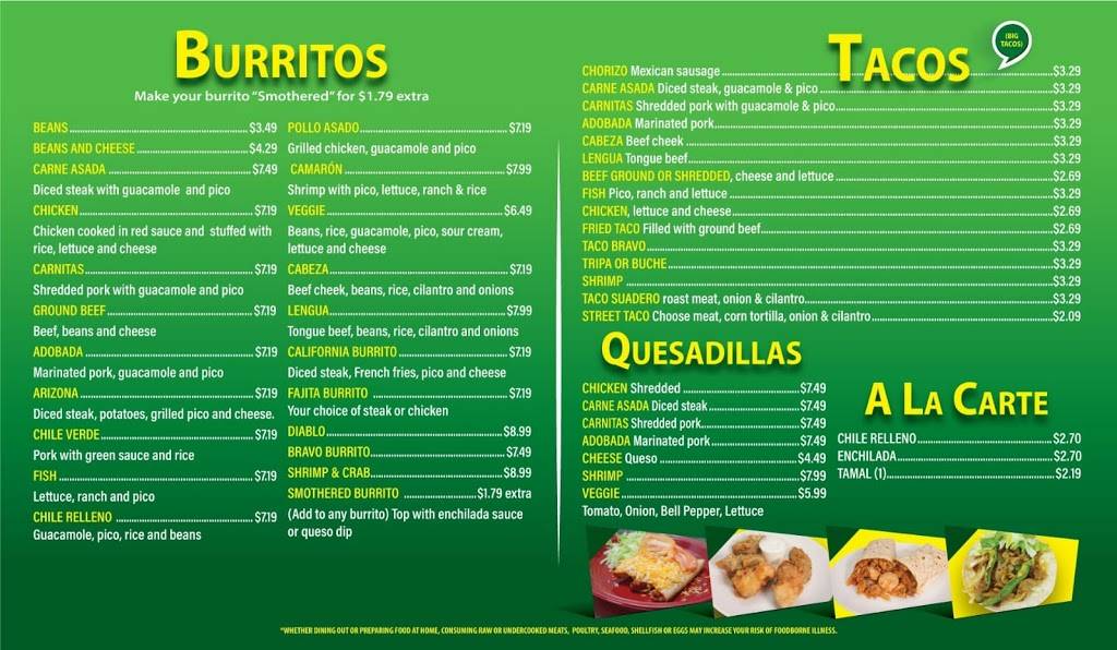 Marias mexican food | restaurant | 4521 Fleur Dr suite f, Des Moines, IA 50321, USA | 5152853051 OR +1 515-285-3051