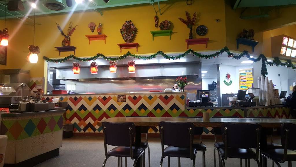 Mama Margies Mexican Restaurant | restaurant | 17196 IH 35 N, Schertz, TX 78154, USA | 2106511100 OR +1 210-651-1100