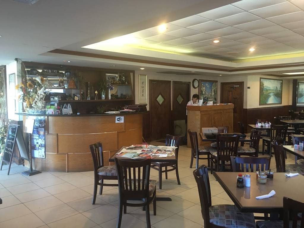 King Food Chinese & Vietnamese Restaurant | restaurant | 704 W NASA Pkwy, Webster, TX 77598, USA | 2813321931 OR +1 281-332-1931