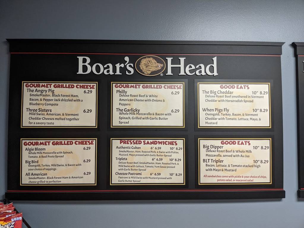 Meltd | restaurant | 5641 Main St, Port Richey, FL 34652, USA | 7274846937 OR +1 727-484-6937