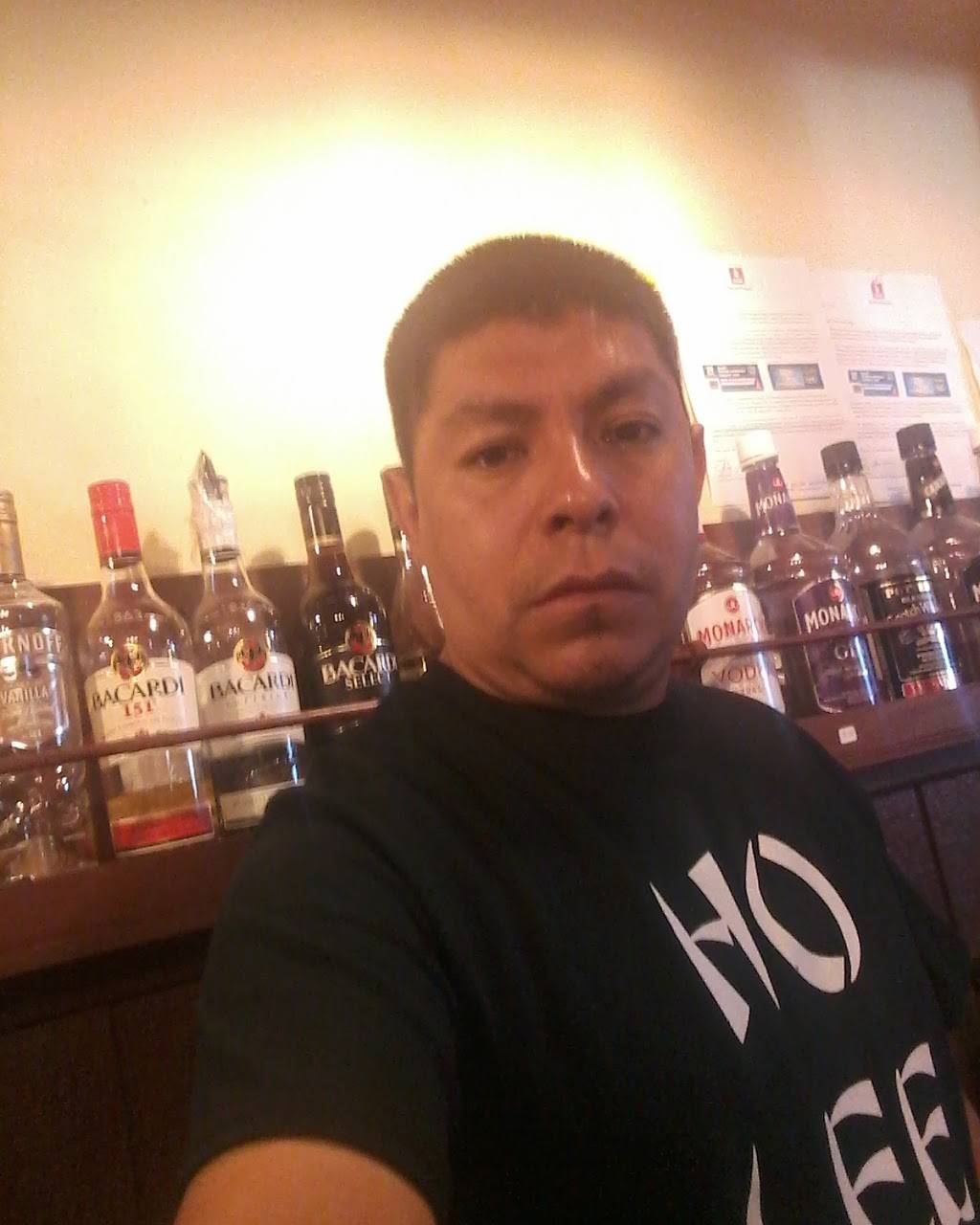 Sunset Grill Restaurant | restaurant | 1280 SW Oak St, Hillsboro, OR 97123, USA | 5036930469 OR +1 503-693-0469