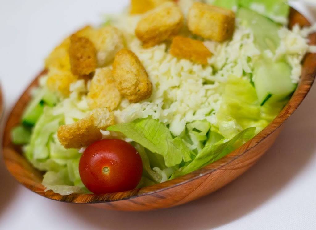 Fatsos Pizza | meal takeaway | 3131 E Thunderbird Rd # 55, Phoenix, AZ 85032, USA | 6029921122 OR +1 602-992-1122