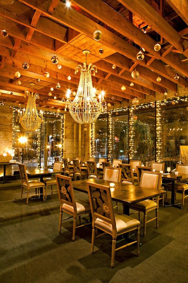 Firefly Tosa | restaurant | 7754 Harwood Ave, Wauwatosa, WI 53213, USA | 4144311444 OR +1 414-431-1444