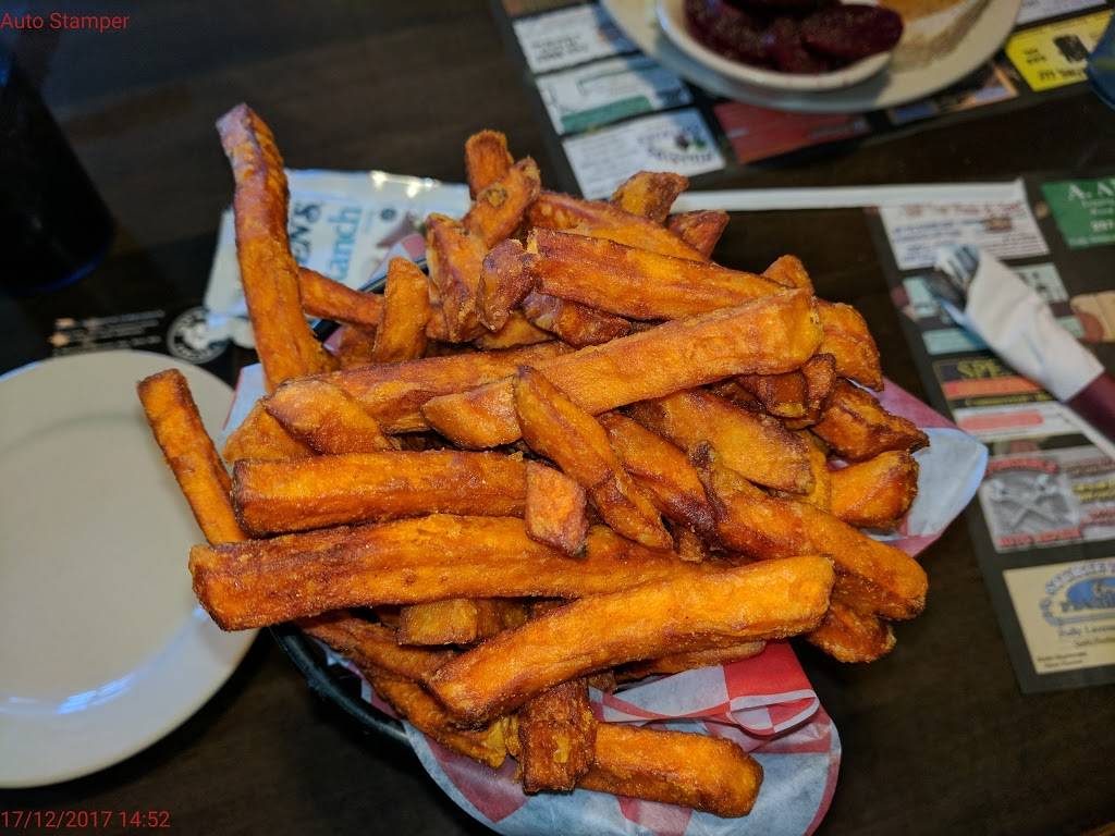 Market Square Restaurant | restaurant | 24 Market St, South Paris, ME 04281, USA | 2077433911 OR +1 207-743-3911