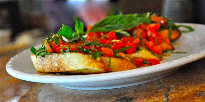 Italian Catering Las Vegas | restaurant | 4275 S Durango Dr, Las Vegas, NV 89147, USA | 7023593790 OR +1 702-359-3790