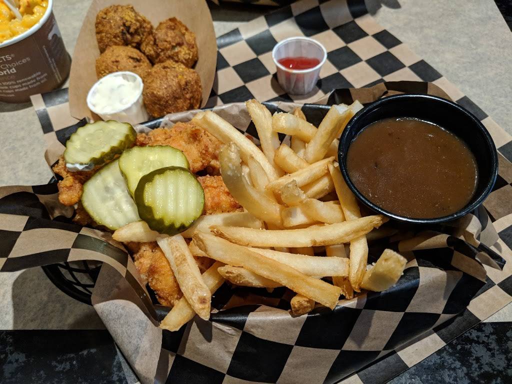 The Venice Cafe | restaurant | 163 W Erie St, Kent, OH 44240, USA | 3309684603 OR +1 330-968-4603