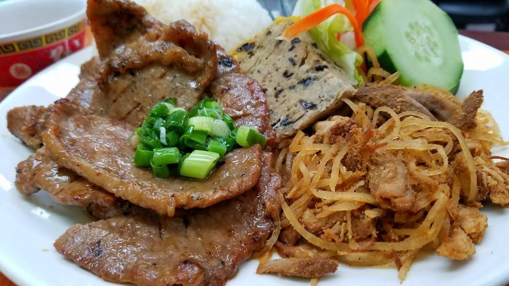 Cafe Saigon | restaurant | 827 Adams Ave, Philadelphia, PA 19124, USA | 2157444654 OR +1 215-744-4654