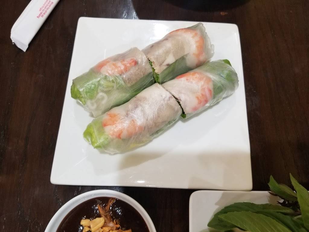 Pho Daily | restaurant | 5345 Long Beach Blvd, Long Beach, CA 90805, USA | 5623361572 OR +1 562-336-1572