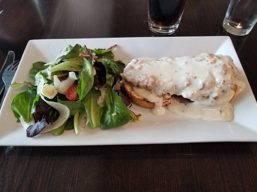 Persimmon | restaurant | 7003 Wisconsin Ave, Bethesda, MD 20815, USA | 3016549860 OR +1 301-654-9860