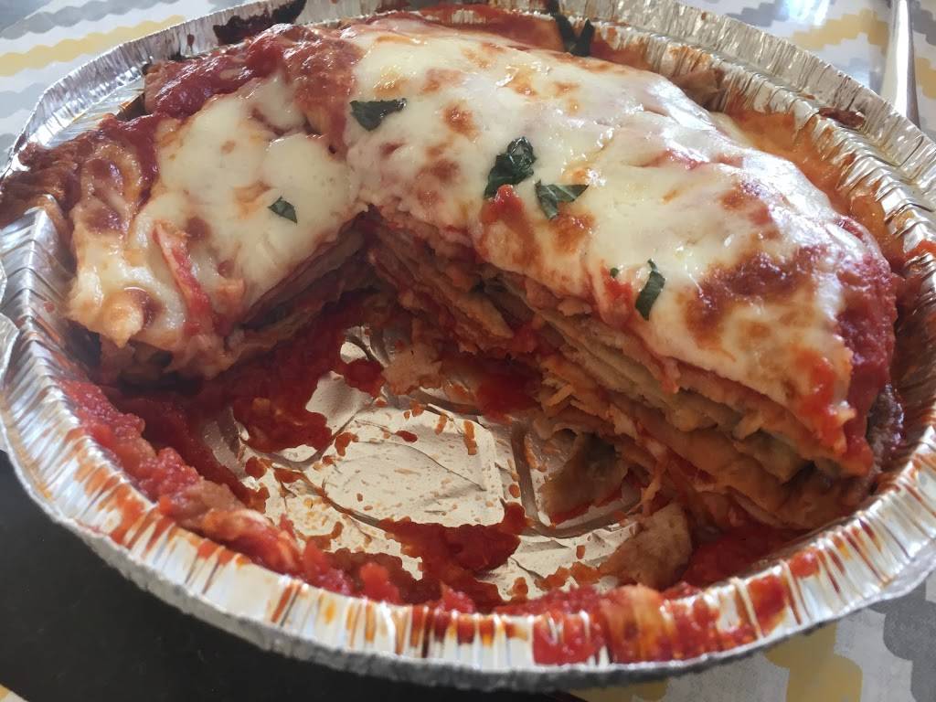 Fascati Pizzería | restaurant | 80 Henry St, Brooklyn, NY 11201, USA | 7182371278 OR +1 718-237-1278