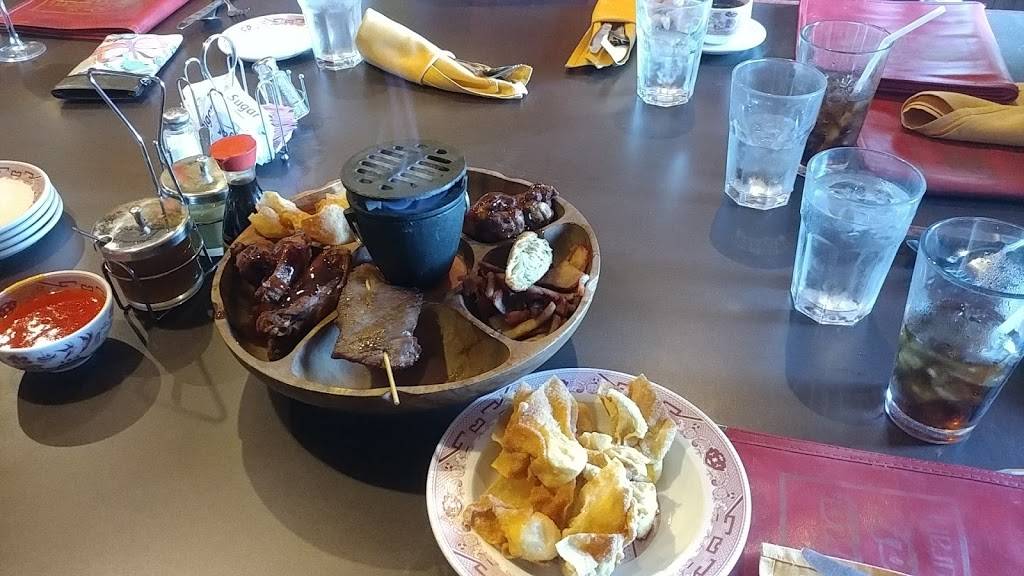 China Star | restaurant | 4227 Haines Rd, Hermantown, MN 55811, USA | 2187402750 OR +1 218-740-2750