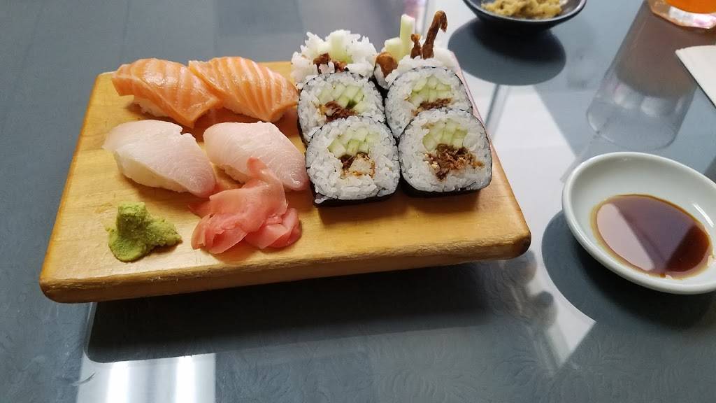 Sushi Tama Restaurant | restaurant | 3919 6th Ave, Tacoma, WA 98406, USA | 2537611014 OR +1 253-761-1014