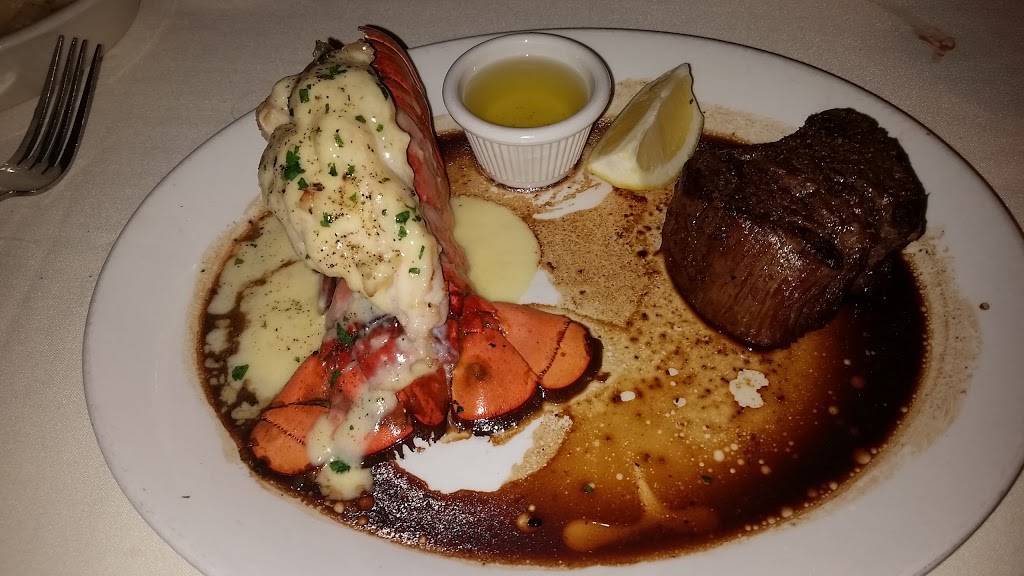 Jake’s Steakhouse | restaurant | 6031 Broadway, Bronx, NY 10471, USA | 7185810182 OR +1 718-581-0182