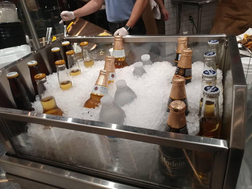 Símple Mexican Grill | restaurant | 8675 11245, US-301, Parrish, FL 34219, USA | 9417761164 OR +1 941-776-1164