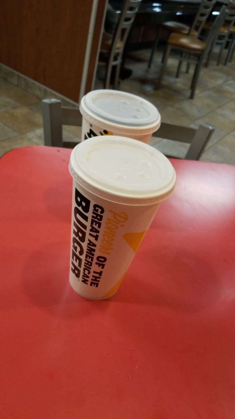 Carls Jr. | restaurant | 1439 E Gage Ave, Los Angeles, CA 90001, USA | 3235885324 OR +1 323-588-5324