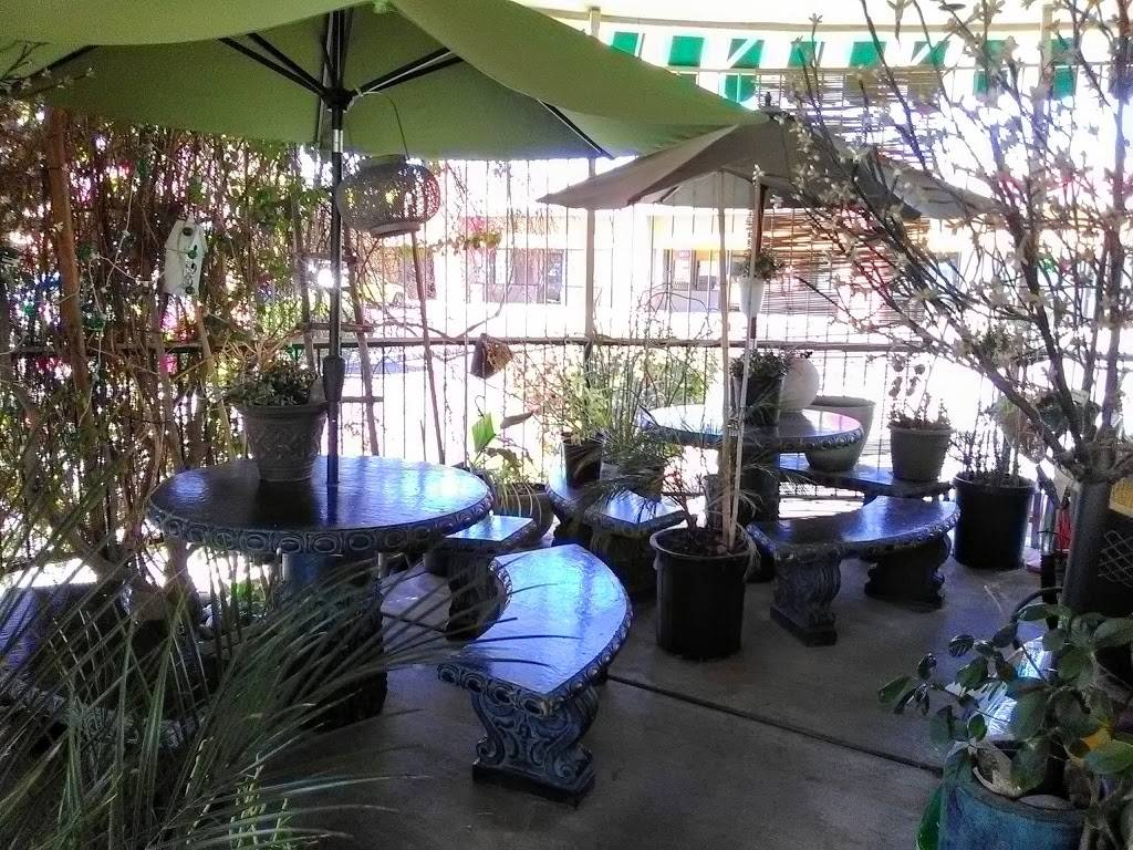 Teriyaki Kitchen | restaurant | 2028 W Guadalupe Rd, Mesa, AZ 85202, USA | 4804918888 OR +1 480-491-8888