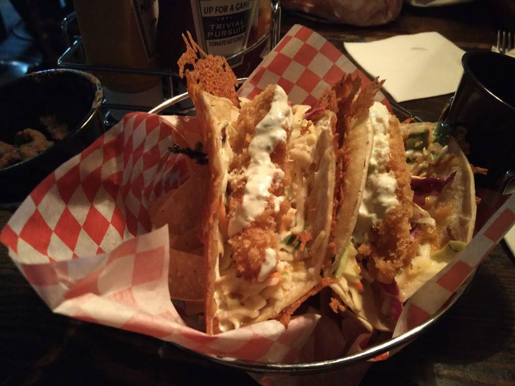 Kirkwood Inn and Saloon | restaurant | CA-88, Kirkwood, CA 95646, USA | 2092587304 OR +1 209-258-7304