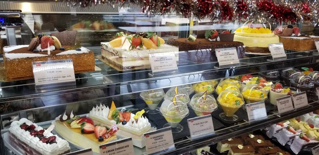 85C Bakery Cafe - Friendswood | bakery | 19028 Gulf Fwy, Friendswood, TX 77546, USA | 2819847091 OR +1 281-984-7091