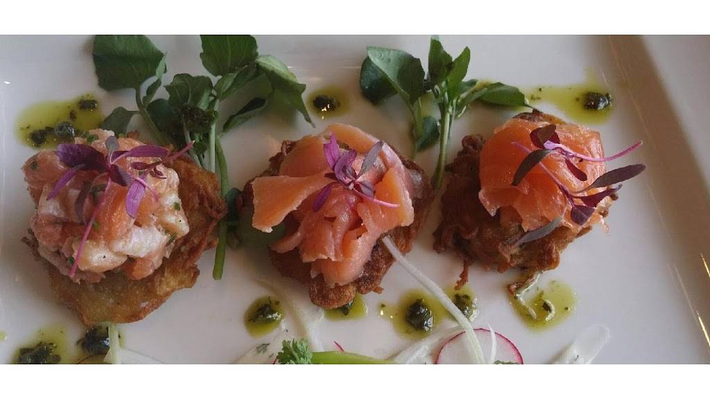 Roast | restaurant | 1296 1st St, Sarasota, FL 34236, USA | 9419531971 OR +1 941-953-1971