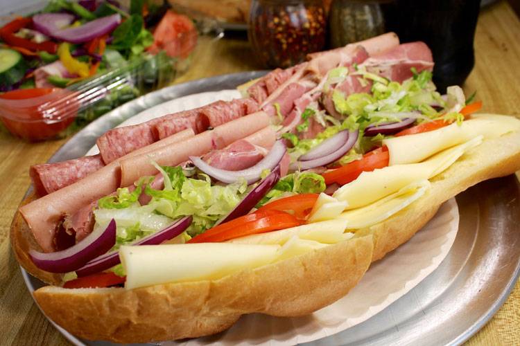 Tonys House of Pizza | meal takeaway | 2814, 662 Hancock St, Quincy, MA 02170, USA | 6174728868 OR +1 617-472-8868