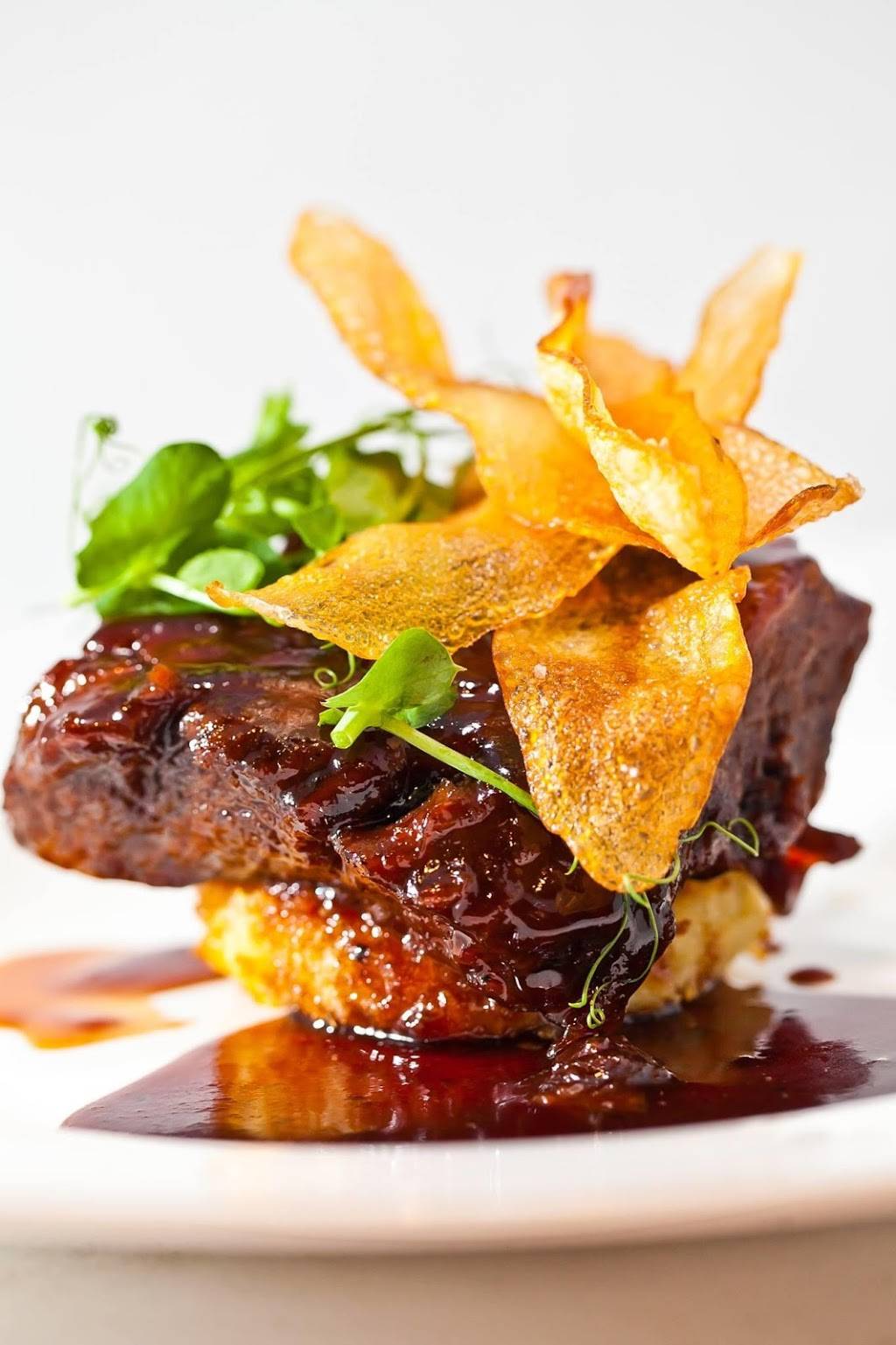 Fushimi | restaurant | 9316 4th Ave, Brooklyn, NY 11209, USA | 7188337788 OR +1 718-833-7788