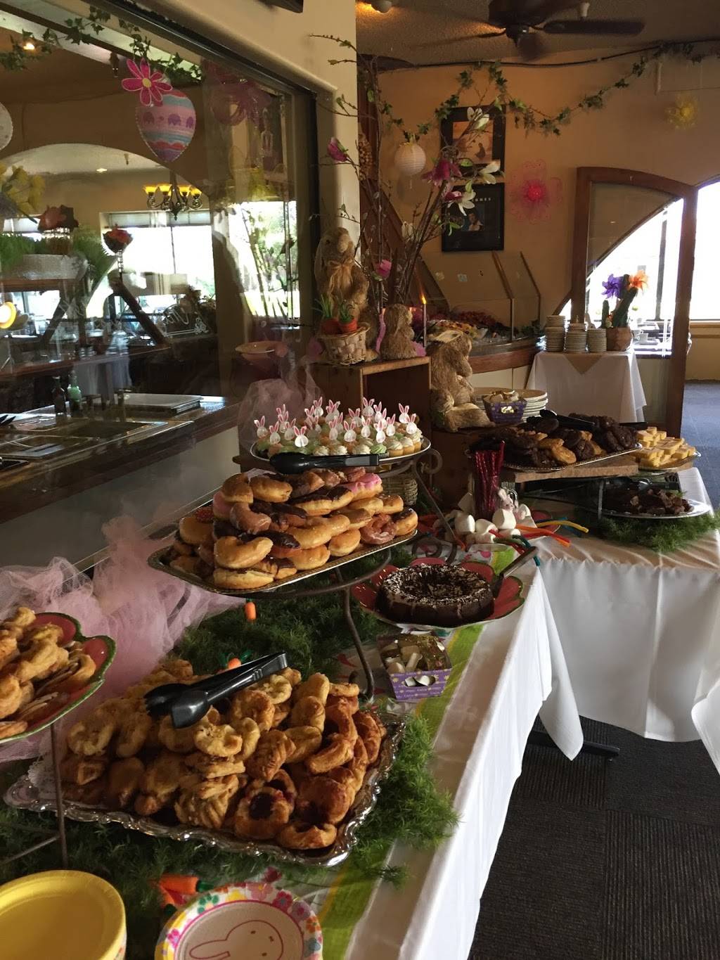 Painted Mountain Restaurant | night club | 6210 E McKellips Rd, Mesa, AZ 85215, USA | 4808320158 OR +1 480-832-0158