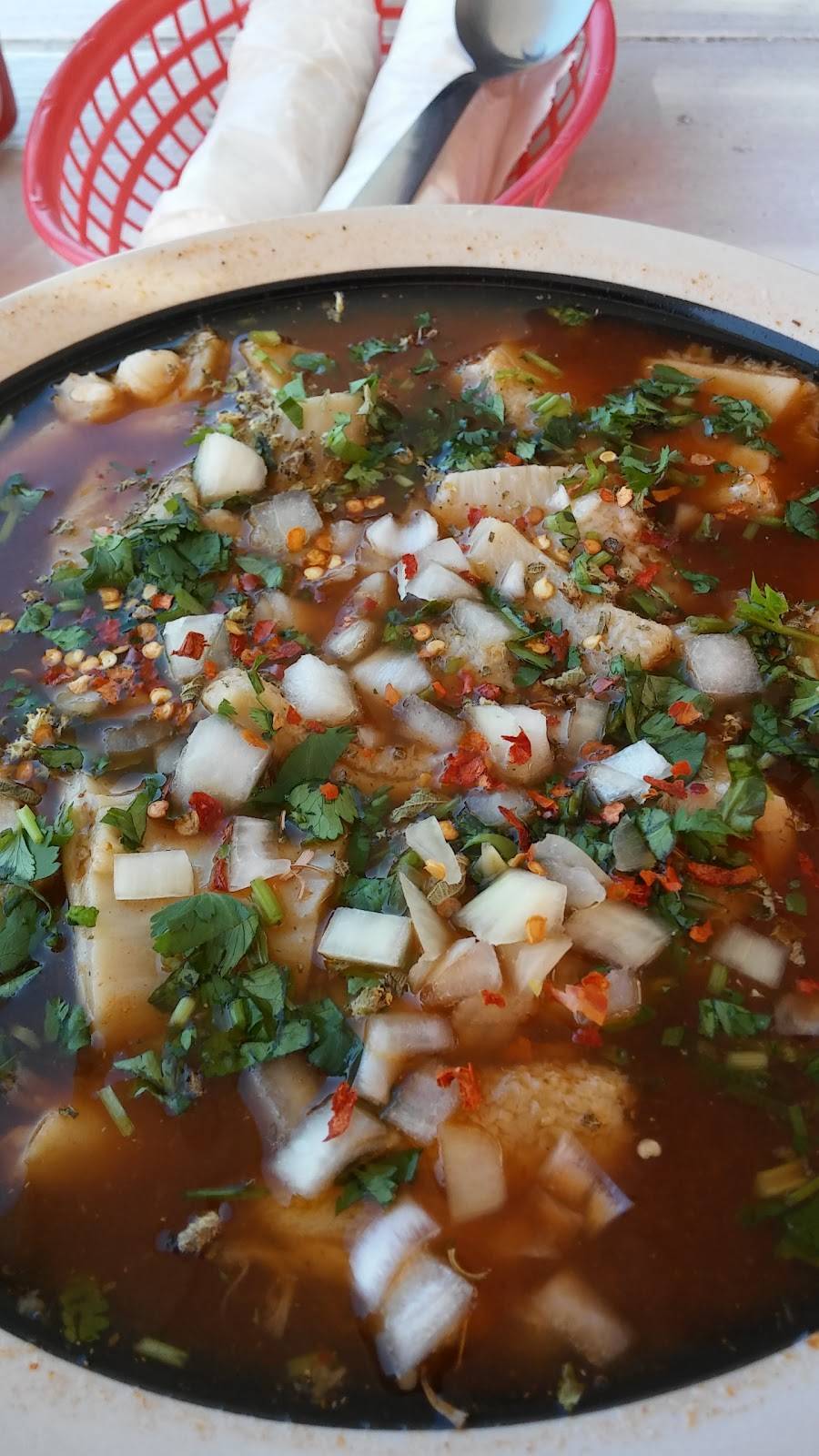 Antojitos | restaurant | 4721 1/2 Peck Rd, El Monte, CA 91732, USA | 6262792109 OR +1 626-279-2109