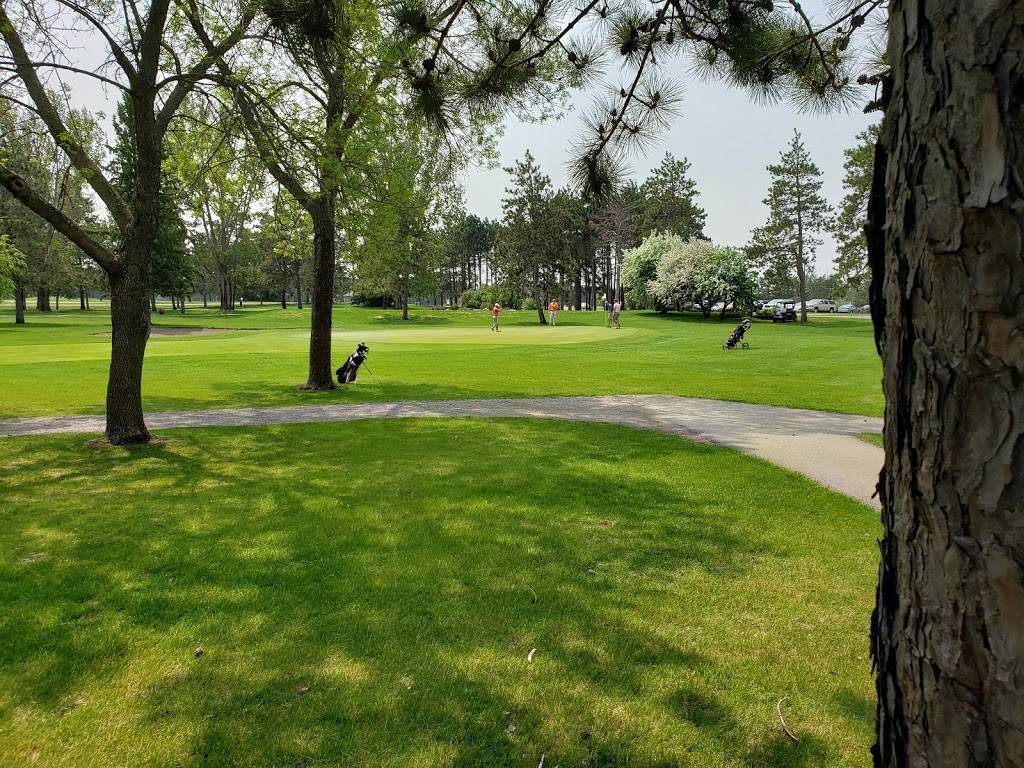 Lakeside Restaurant | restaurant | 2727 450th St, Perham, MN 56573, USA | 2183466070 OR +1 218-346-6070