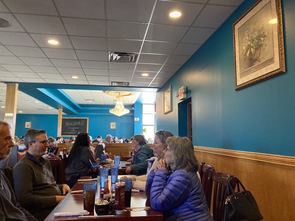 MIMOS 2 | restaurant | 216 N Townsend Ave, Montrose, CO 81401, USA | 9706159406 OR +1 970-615-9406