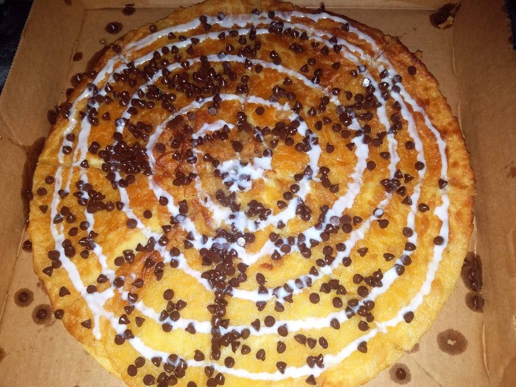 PIZZA AND THEN SOME | restaurant | 121 Hunts Bridge Rd, Greenville, SC 29617, USA | 8642461770 OR +1 864-246-1770