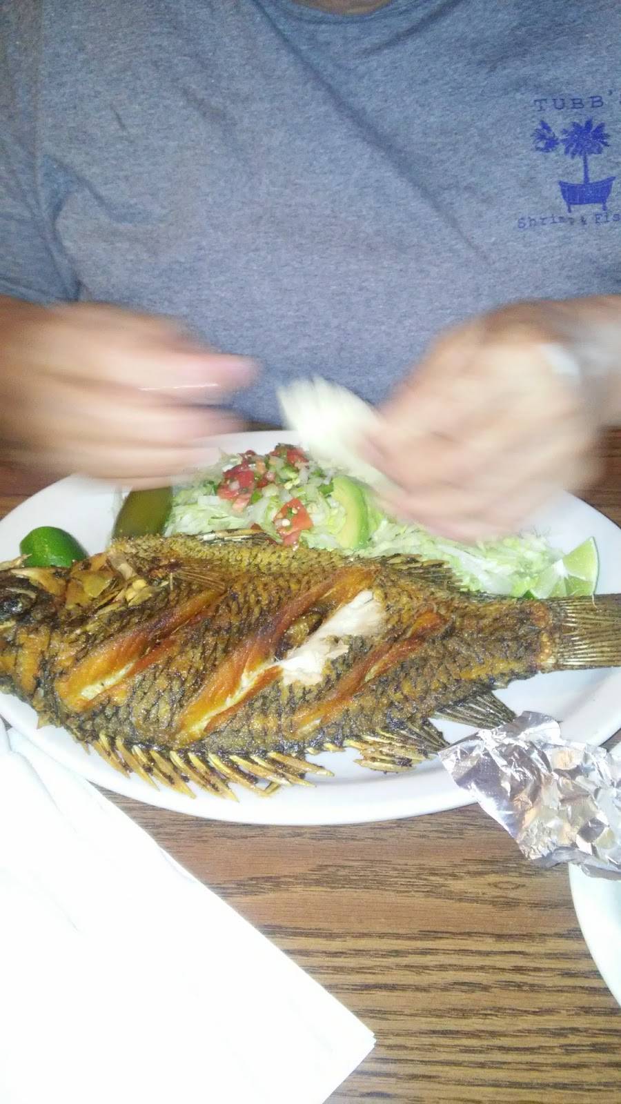 Vallarta Bar & Grill | restaurant | 944 S Irby St, Florence, SC 29501, USA | 8434074832 OR +1 843-407-4832