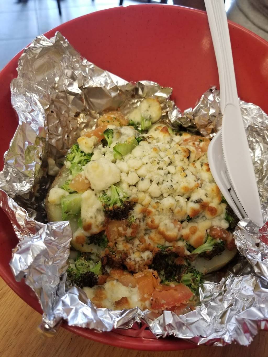 Vegetable Ks | restaurant | 189 NW 136th Ave, Sunrise, FL 33325, USA | 9548469411 OR +1 954-846-9411