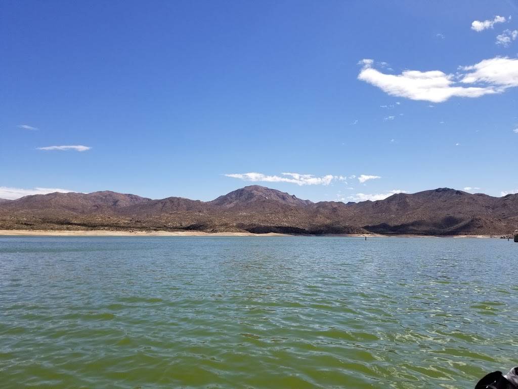 Bartlett Lake Marina | restaurant | 20808 E Bartlett Dam Rd, Rio Verde, AZ 85263, USA | 4802210503 OR +1 480-221-0503