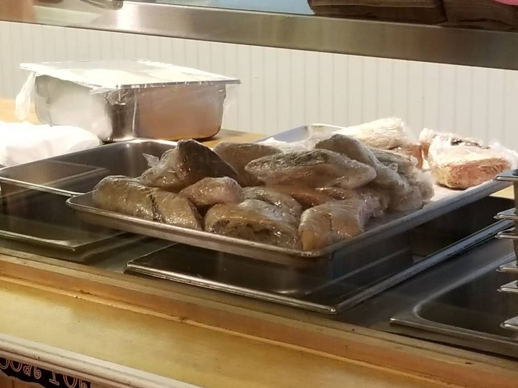 D Coal Pot | restaurant | 984 Hyde Park Ave, Boston, MA 02136, USA | 8573459512 OR +1 857-345-9512