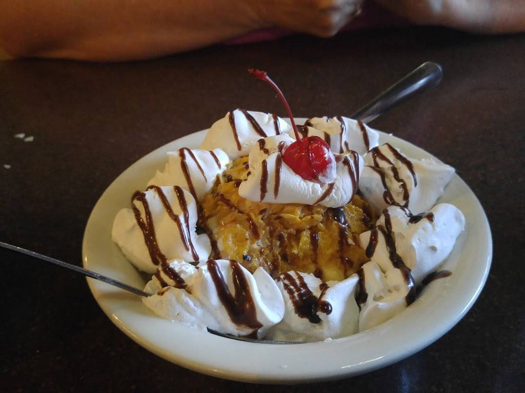 Jose Tequilas Mexican Grill and Bar | restaurant | 2052 Lynnhaven Pkwy, Virginia Beach, VA 23456, USA | 7574712791 OR +1 757-471-2791