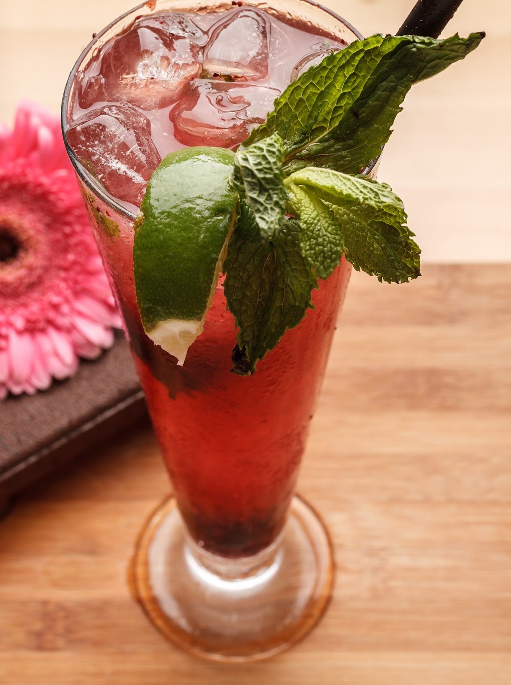 Brick & Spoon Restaurant Opelika, AL | restaurant | 2836 Pepperell Pkwy, Opelika, AL 36801, USA | 3347376498 OR +1 334-737-6498