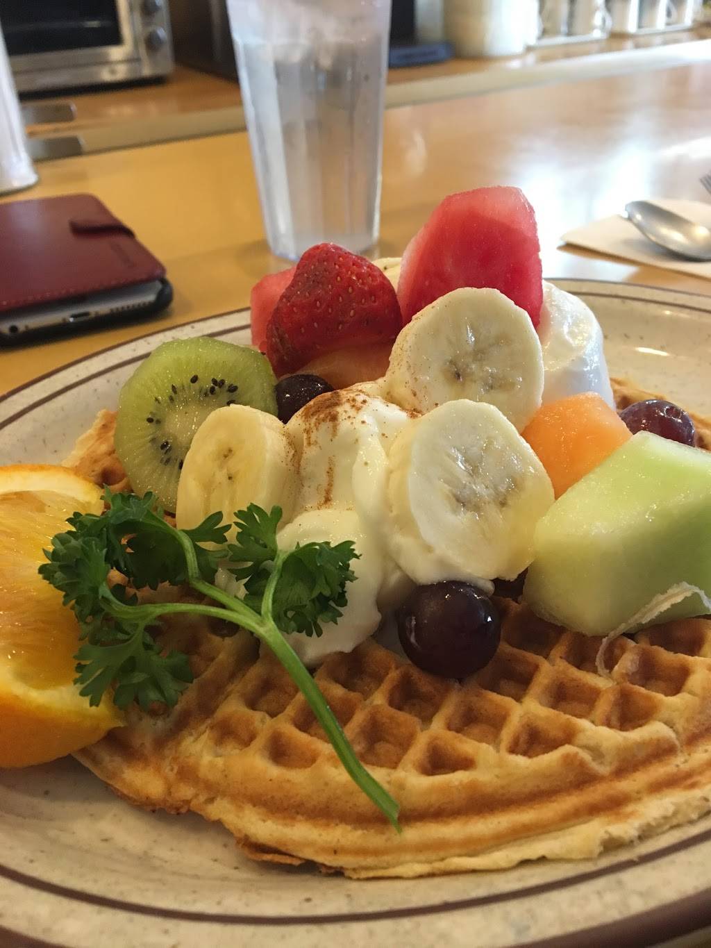 Sunrise Cafe | cafe | 4718 Soquel Dr, Soquel, CA 95073, USA | 8314620466 OR +1 831-462-0466