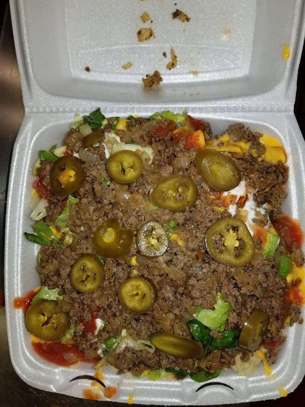 California Kitchen 2017 | meal delivery | 1132 N 9th St, Springfield, IL 62702, USA | 2175278700 OR +1 217-527-8700