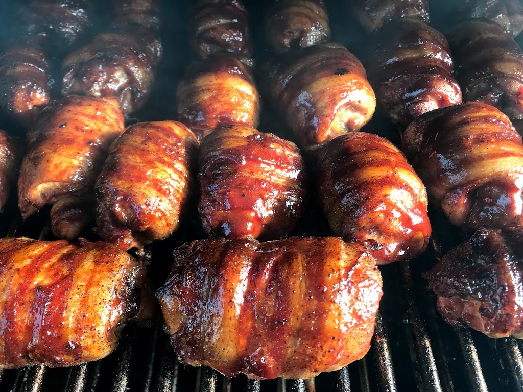 Poagies Bbq, Pizza, Ice Cream And More! | meal takeaway | 4055 Beck Ave, Louisville, OH 44641, USA | 3308718060 OR +1 330-871-8060