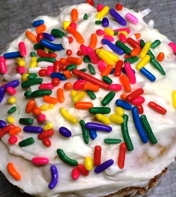 Ponderosa | restaurant | 507 N Commercial St, Harrisburg, IL 62946, USA | 6182523115 OR +1 618-252-3115