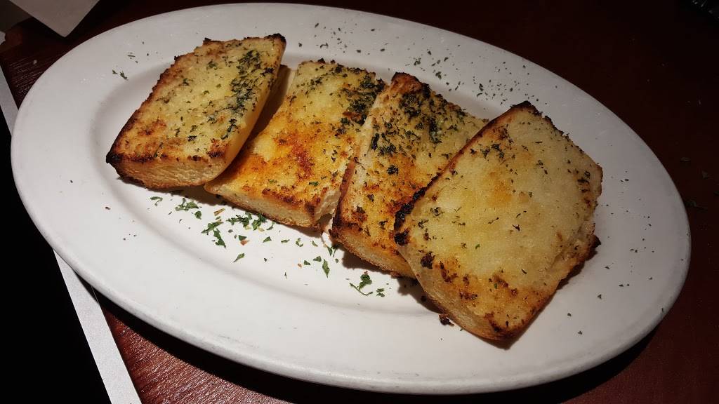 Sorrento Italian Restaurant and Pizza | meal takeaway | 2064 Treat Blvd, Walnut Creek, CA 94598, USA | 9259383366 OR +1 925-938-3366