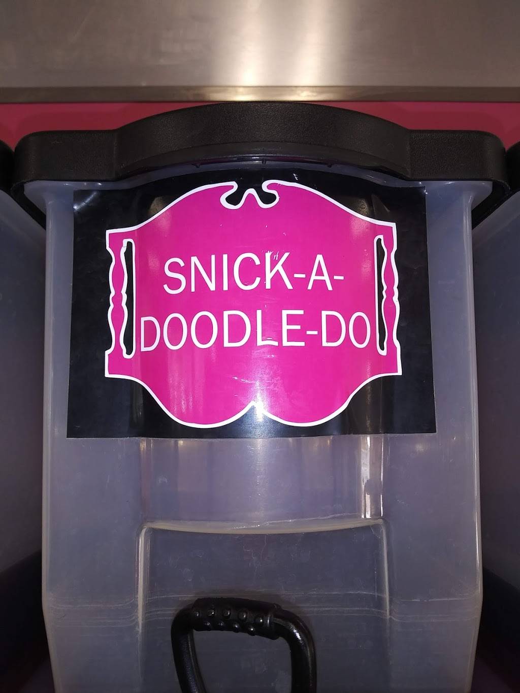 Marylous Coffee | restaurant | 890 S Washington St, North Attleborough, MA 02760, USA | 5083164201 OR +1 508-316-4201