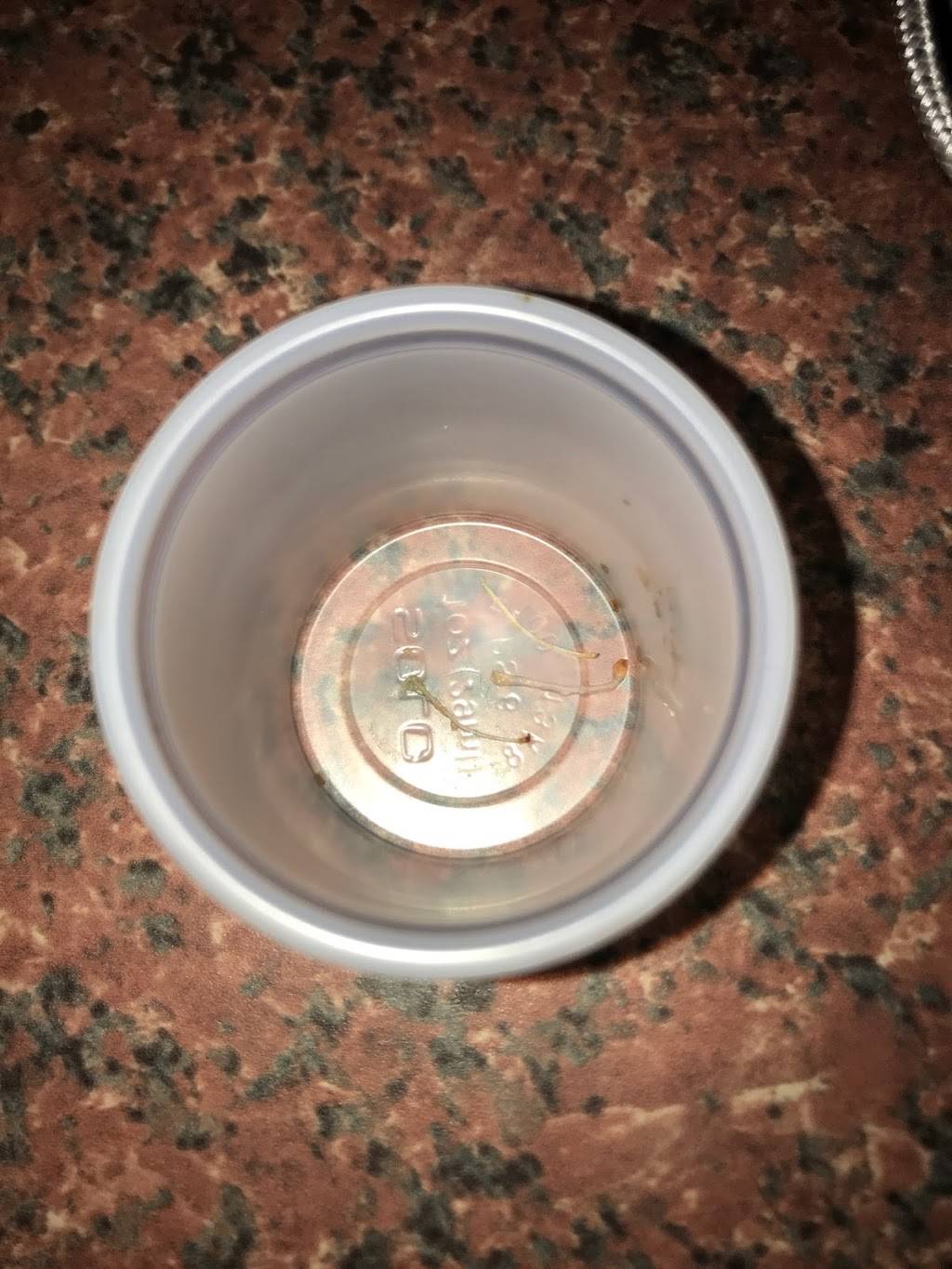 Gourmet Garden | restaurant | 802 Main St, Center Moriches, NY 11934, USA | 6318789172 OR +1 631-878-9172