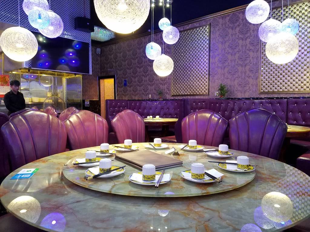 Hunan Cuisine | restaurant | 6004 Stevenson Blvd, Fremont, CA 94538, USA | 5106871222 OR +1 510-687-1222