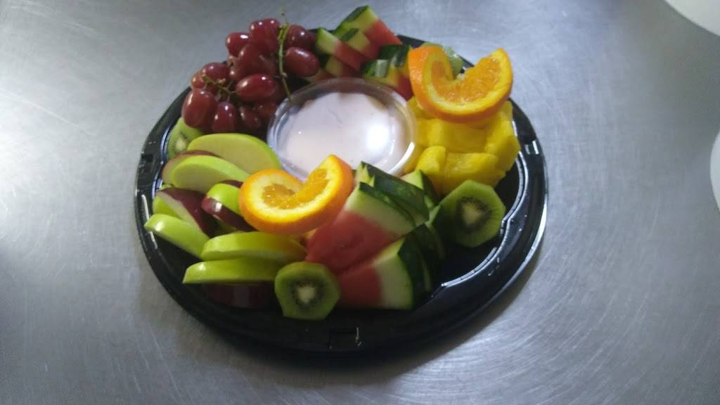 Hugos Pizza | restaurant | 1213 E Main St, Merrill, WI 54452, USA | 7155361473 OR +1 715-536-1473