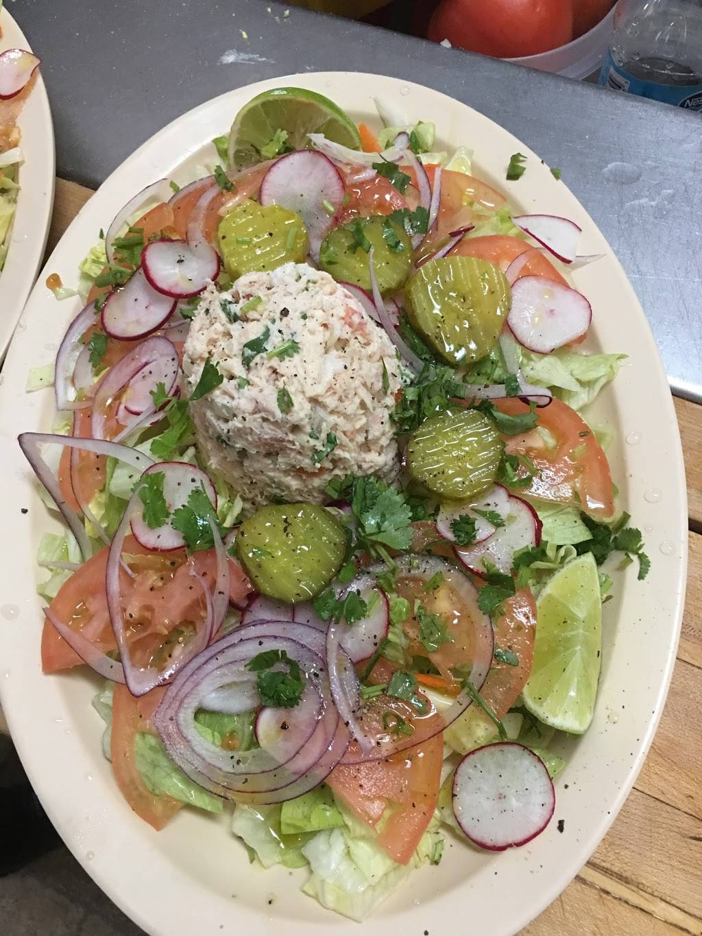 Joadis Grocery & Restaurant | restaurant | 3595 Burris Rd #2210, Davie, FL 33314, USA | 9545847278 OR +1 954-584-7278